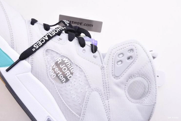 ow 5 CT8480-105  Jordan AJ5 otw Air​ 3M 1015